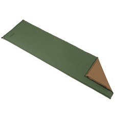 Multimat Trekker 25 Self