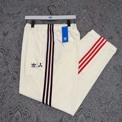 Adidas originals cream - originals,