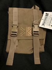 Karrimor Sf Predator Omni