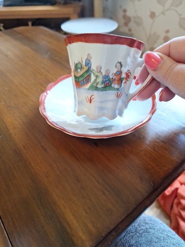 Antique chinese fine - chinese,