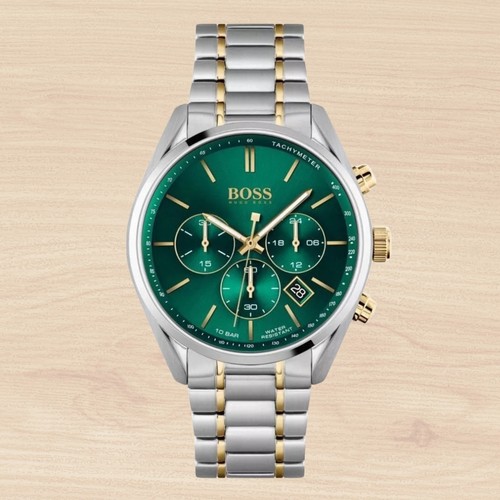 Hugo boss hb1513878 men - boss, men’s