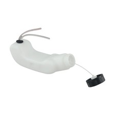 For Homelite Trimmer Leaf