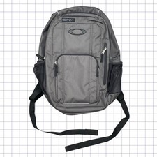 Oakley Enduro 25L 2.0 Backpack