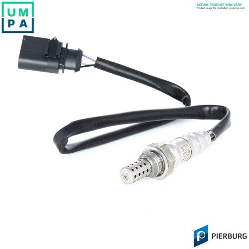 Lambda sensor 05271 0 for - sensor,