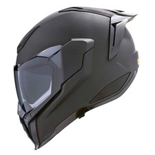 Icon Ultraflite Rizz Rizz Full