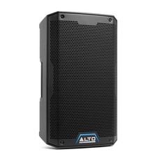 Alto ts408 2000w inch - alto,
