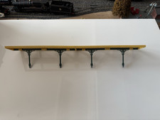 Hornby R514  Platform Canopy