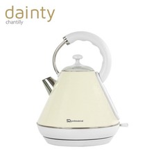 Dainty 1.8L Electric Kettle