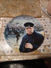 Royal doulton winston - royal,