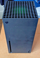 Microsoft Xbox Series X 1TB