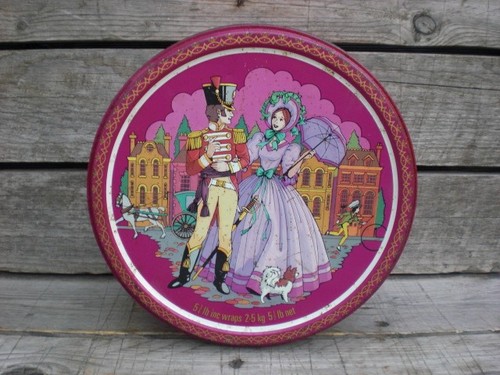 Vintage 1970s mackintosh - vintage, mackintosh's