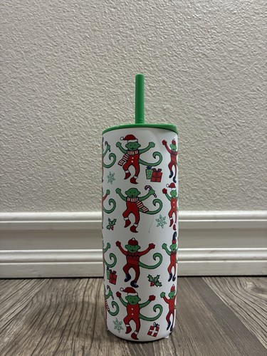 Starbucks roller rabbit - rabbit!, mint