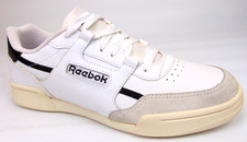 NEW Reebok Strength Men's