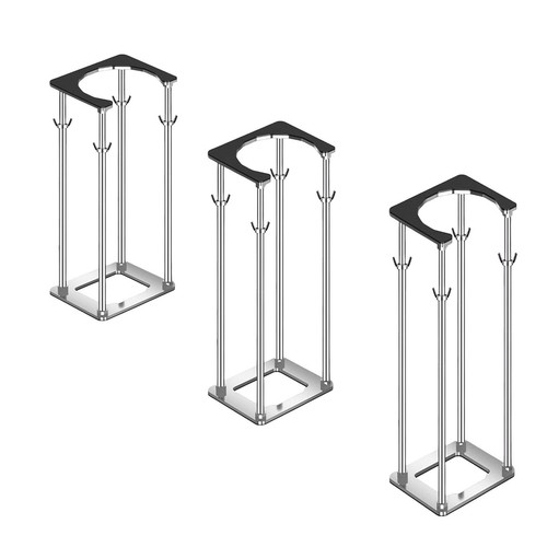 Undermount sink bracket - sink,