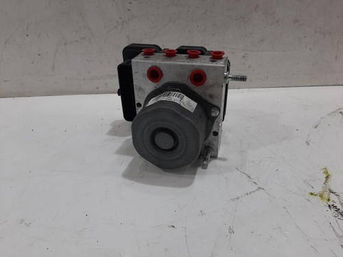 Honda dtec ex mk4 - cr-v,