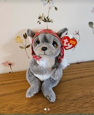 RARE/ LIMITED EDITION 2022 TY