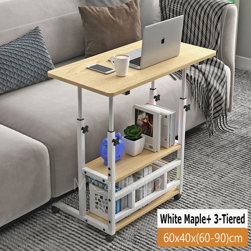 Adjustable home study table - home,