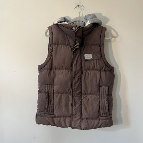 Brown rare superdry - brown, academy