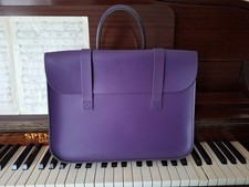 Stylish sturdy vintage-style