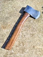 Vintage BRADES 378 Criterion