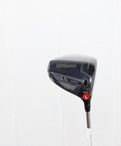 Wilson dynapwr max driver - wilson,