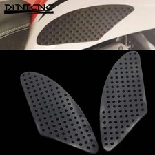 Kawasaki z750 z1000 2007 2009 - z750, 2007-2009