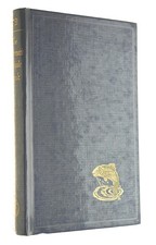 The Fishermans Bedside Book by