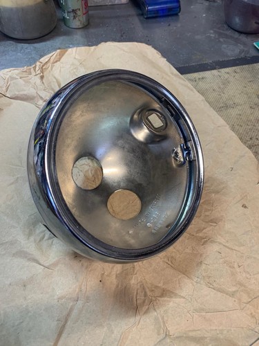 Suzuki tm nos - tm,