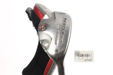 TaylorMade RESCUE DUAL Golf