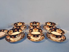 ROYAL  ALBERT HEIRLOOM