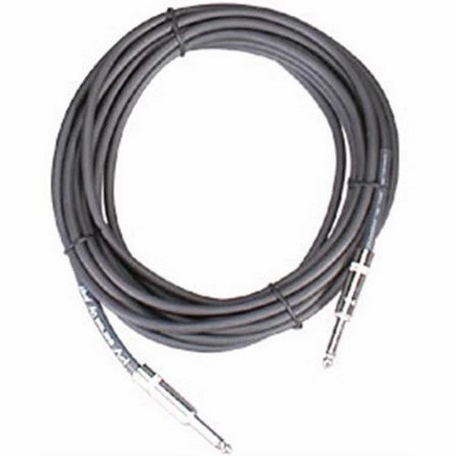 Peavey ft 18 - ft, awg