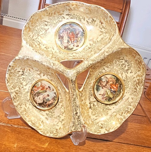 Rare empire england shelton - empire,