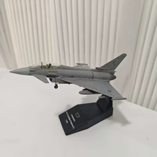 1:100 EF2000 Eurofighter
