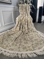 VINTAGE 1960s HUGE THICK &