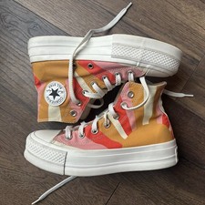 Converse Chuck Taylor All Star