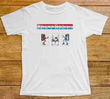 Heavy Cream T Shirt Music