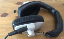Headphones - Beyerdynamic