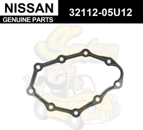 Nissan genuine 1990 300zx - nissan,