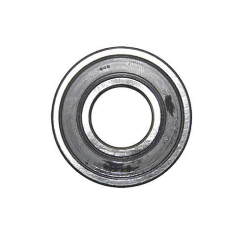 Roller bearing 6203 2rs - uk, snr