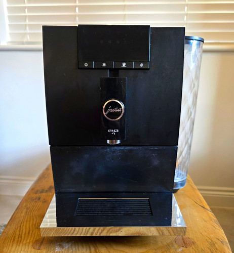 Jura ena bean cup - jura,