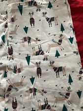 Ladies Pyjamas. Size 8-10.