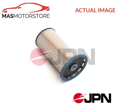Engine fuel filter jpn - fuel,