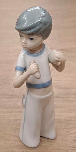 Vintage casades porcelain - vintage,