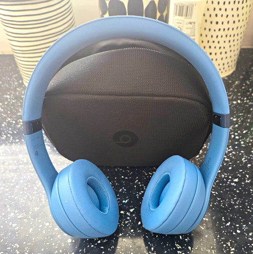 Beats solo pro ear - solo,