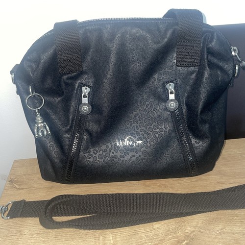 Kipling art mini - kipling,