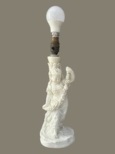 Copeland Spode 19th Century