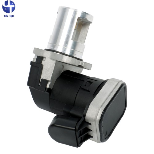 Egr valve 6461401760 - valve,