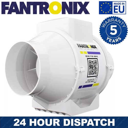 6 quiet inline - 5",