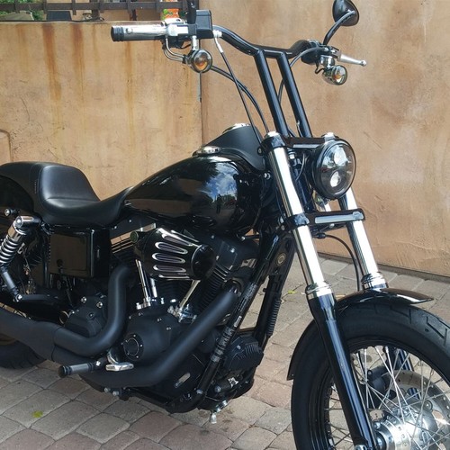 Bar handlebar for - handlebar,