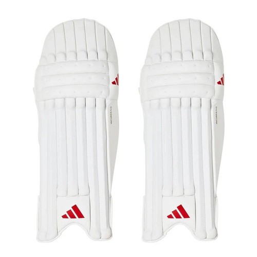 2025 adidas cricket - 2025/26,